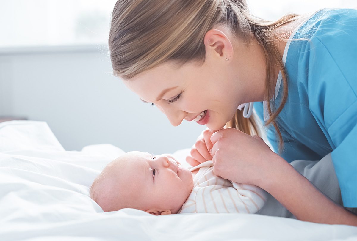 When Is the Best Time to Take a Pregnancy Test?