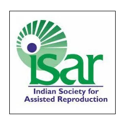 ISAR Certificate