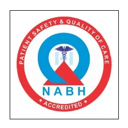 NABH Certificate